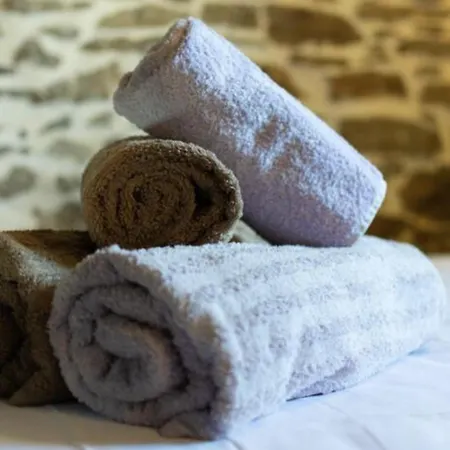 Διαμέρισμα Little Gem Δρυόπη