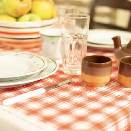 Διαμέρισμα Little Gem *