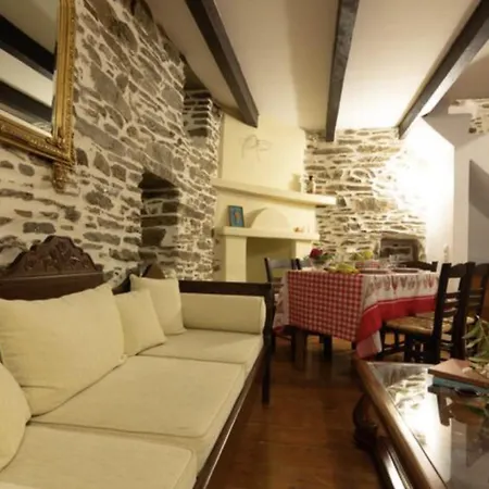 Little Gem * Δρυόπη