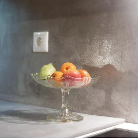 Διαμέρισμα Little Gem *