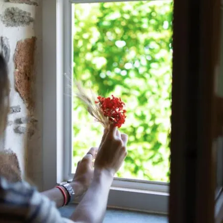 Διαμέρισμα Little Gem