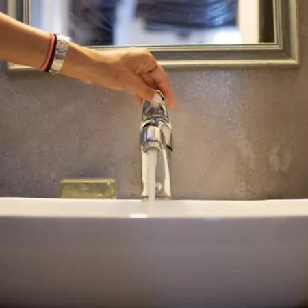 Little Gem Δρυόπη