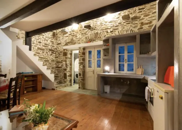 Little Gem Dhriopís