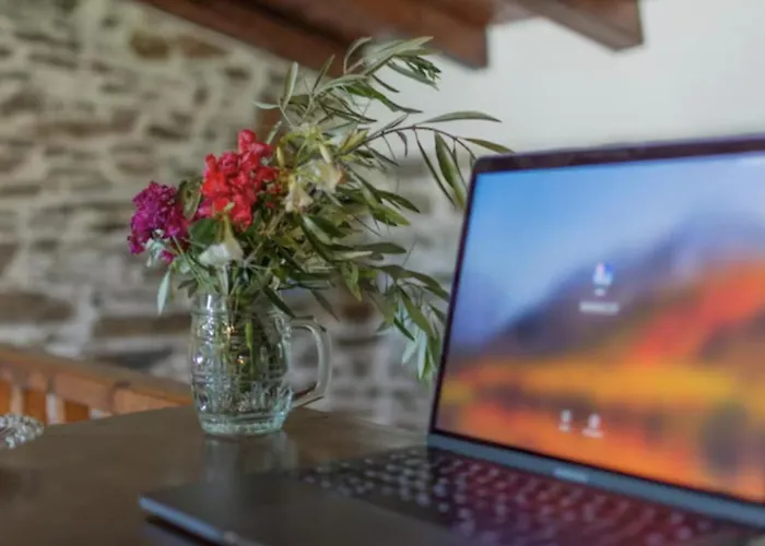 Little Gem Apartment *