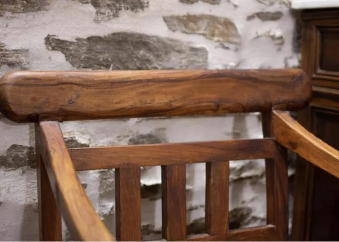 Little Gem Apartment Dhriopís