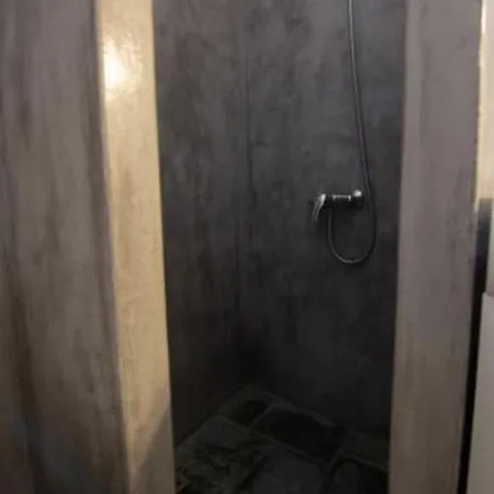 Lägenhet Little Gem