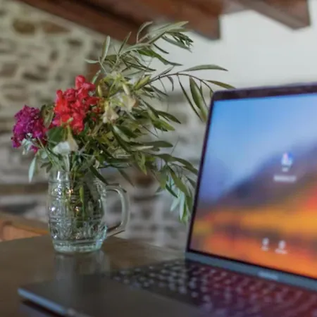 Little Gem Lägenhet *