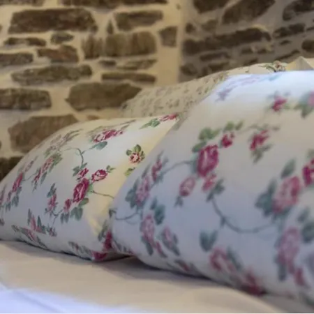 Lägenhet Little Gem *