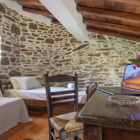 Little Gem Lägenhet