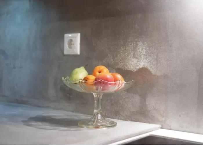 アパート Little Gem *