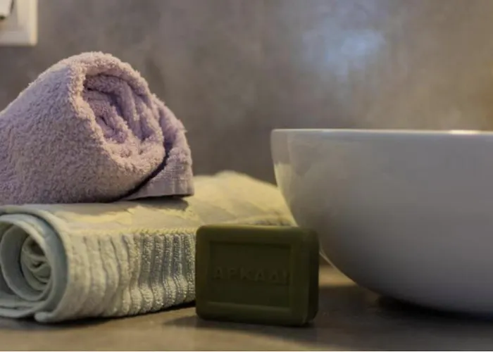 Little Gem * Dhriopís